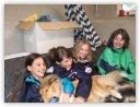 2006_0605fotos100039.JPG