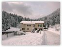 DSC00105.jpg