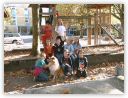 Hundeschule.jpg